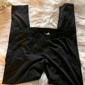 H&M Leggings